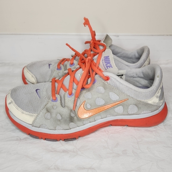 Nike Trainers - Picture 2 of 10